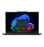Lenovo ThinkPad X1 Carbon Gen 14 Aura Edition Copilot+ PC Intel Core Ultra 7 355 Portátil 35,6 cm (14