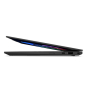 Lenovo ThinkPad X1 Carbon Gen 14 Aura Edition Copilot+ PC Intel Core Ultra 7 355 Portátil 35,6 cm (14