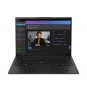 Lenovo ThinkPad X1 Carbon i5-1335U Portátil 35,6 cm (14