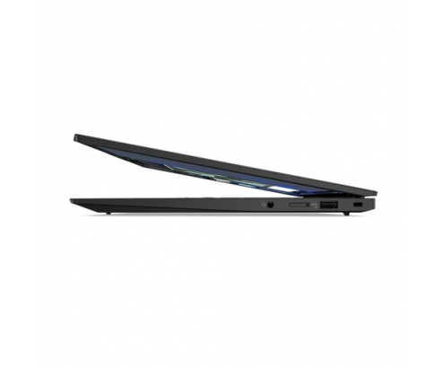 Lenovo ThinkPad X1 Carbon i5-1335U Portátil 35,6 cm (14