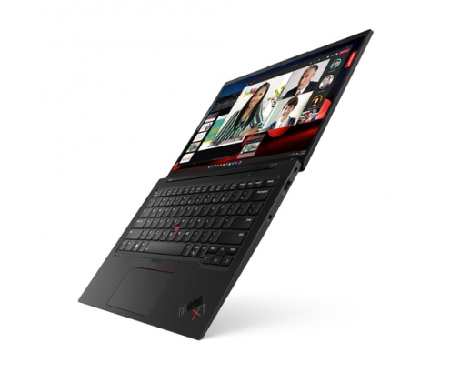 Lenovo ThinkPad X1 Carbon i5-1335U Portátil 35,6 cm (14