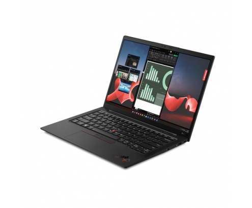 Lenovo ThinkPad X1 Carbon Portátil 35,6 cm (14