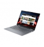 Lenovo ThinkPad X1 Yoga HÍ­brido (2-en-1) 35,6 cm (14