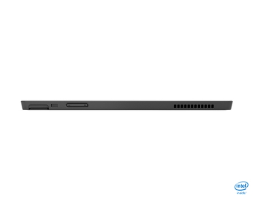 Lenovo ThinkPad X12 Detachable Intel® Core™ i5-1130G7 16GB/512 GB SSD/12.3