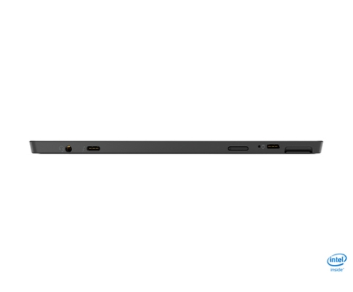 Lenovo ThinkPad X12 Detachable Intel® Core™ i5-1130G7 16GB/512 GB SSD/12.3