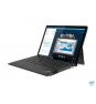 Lenovo ThinkPad X12 Detachable Intel Core i7-1165G7/16GB/512GB SSD/12.3