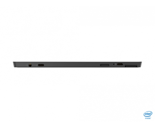 Lenovo ThinkPad X12 Detachable Intel Core i7-1165G7/16GB/512GB SSD/12.3