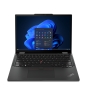 Lenovo ThinkPad X13 2-in-1 Gen 5 Intel Core Ultra 7 155U/16GB/512 GB SSD/13.3