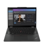 Lenovo ThinkPad X13 2-in-1 Gen 5 Intel Core Ultra 7 155U/16GB/512 GB SSD/13.3