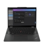 Lenovo ThinkPad X13 2-in-1 Gen 5 Intel Core Ultra 7 155U/16GB/512 GB SSD/13.3