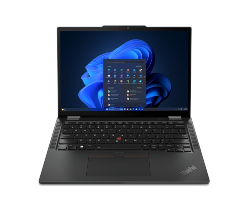 Lenovo ThinkPad X13 2-in-1 Gen 5 Intel Core Ultra 7 155U/16GB/512 GB SSD/13.3