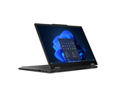 Lenovo ThinkPad X13 2-in-1 Gen 5 Intel Core Ultra 7 155U/16GB/512 GB SSD/13.3