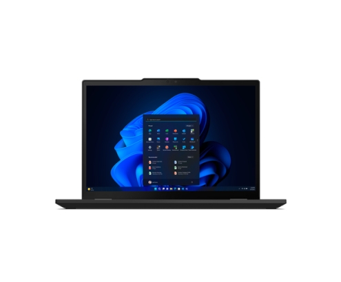 Lenovo ThinkPad X13 2-in-1 Gen 5 Intel Core Ultra 7 155U/16GB/512 GB SSD/13.3