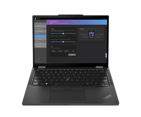 Lenovo ThinkPad X13 2-in-1 Gen 5 Intel Core Ultra 7 155U/16GB/512 GB SSD/13.3