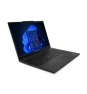 Lenovo ThinkPad X13 Gen 4 (Intel) Portátil 33,8 cm (13.3