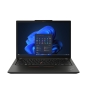 Lenovo ThinkPad X13 Gen 5 Intel Core Ultra 5 125U Portátil 33,8 cm (13.3