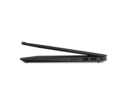 Lenovo ThinkPad X13 Gen 5 Intel Core Ultra 5 125U Portátil 33,8 cm (13.3