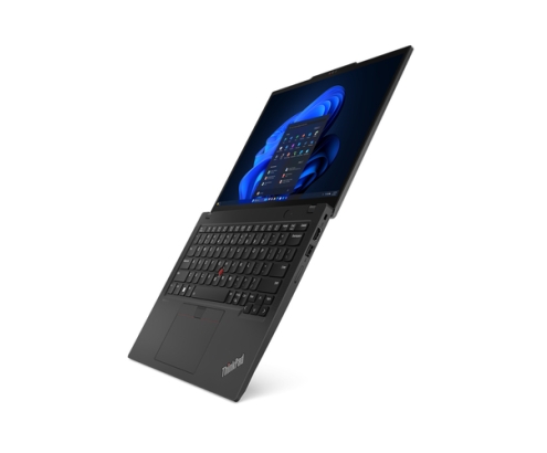 Lenovo ThinkPad X13 Gen 5 Intel Core Ultra 5 125U Portátil 33,8 cm (13.3