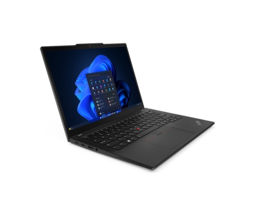 Lenovo ThinkPad X13 Gen 5 Intel Core Ultra 5 125U Portátil 33,8 cm (13.3