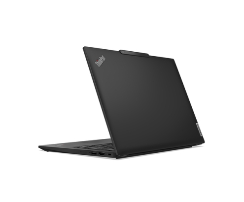 Lenovo ThinkPad X13 Gen 5 Intel Core Ultra 5 125U Portátil 33,8 cm (13.3