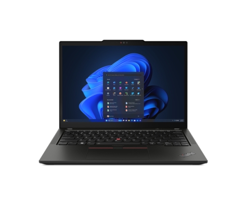 Lenovo ThinkPad X13 Gen 5 Intel Core Ultra 5 125U Portátil 33,8 cm (13.3