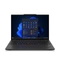 Lenovo ThinkPad X13 Gen 6 (Intel) Intel Core Ultra 5 225U Portátil 33,8 cm (13.3