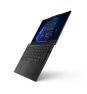 Lenovo ThinkPad X13 Gen 6 (Intel) Intel Core Ultra 5 225U Portátil 33,8 cm (13.3