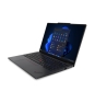 Lenovo ThinkPad X13 Gen 6 (Intel) Intel Core Ultra 5 225U Portátil 33,8 cm (13.3