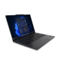 Lenovo ThinkPad X13 Gen 6 (Intel) Intel Core Ultra 5 225U Portátil 33,8 cm (13.3