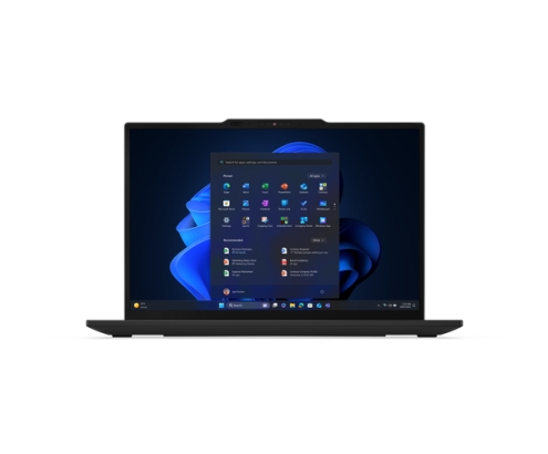 Lenovo ThinkPad X13 Gen 6 (Intel) Intel Core Ultra 5 225U Portátil 33,8 cm (13.3