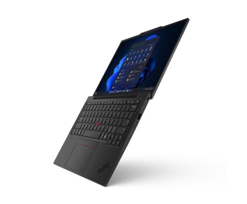 Lenovo ThinkPad X13 Gen 6 (Intel) Intel Core Ultra 5 225U Portátil 33,8 cm (13.3