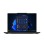 Lenovo ThinkPad X13 Gen 7 (Intel) Copilot+ PC Intel Core Ultra 5 325 Portátil 33,8 cm (13.3