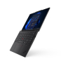 Lenovo ThinkPad X13 Gen 7 (Intel) Copilot+ PC Intel Core Ultra 5 325 Portátil 33,8 cm (13.3