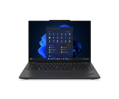 Lenovo ThinkPad X13 Gen 7 (Intel) Copilot+ PC Intel Core Ultra 5 325 Portátil 33,8 cm (13.3