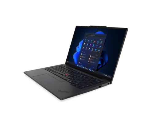 Lenovo ThinkPad X13 Gen 7 (Intel) Copilot+ PC Intel Core Ultra 5 325 Portátil 33,8 cm (13.3