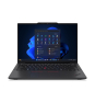 Lenovo ThinkPad X13 Gen 7 (Intel) Copilot+ PC Intel Core Ultra 7 355 Portátil 33,8 cm (13.3