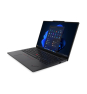 Lenovo ThinkPad X13 Gen 7 (Intel) Copilot+ PC Intel Core Ultra 7 355 Portátil 33,8 cm (13.3