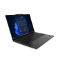 Lenovo ThinkPad X13 Gen 7 (Intel) Copilot+ PC Intel Core Ultra 7 355 Portátil 33,8 cm (13.3