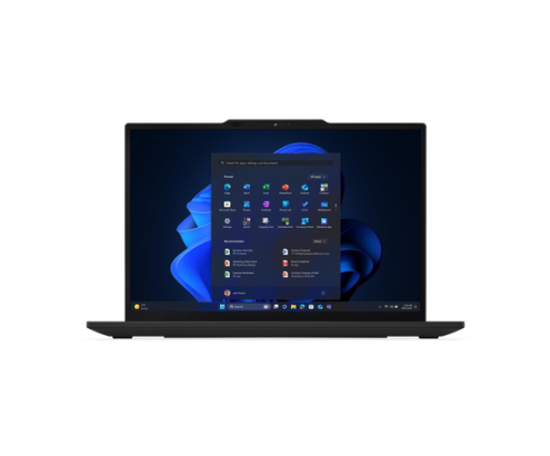 Lenovo ThinkPad X13 Gen 7 (Intel) Copilot+ PC Intel Core Ultra 7 355 Portátil 33,8 cm (13.3