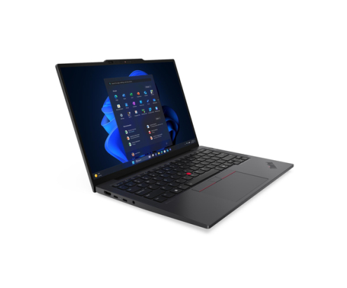 Lenovo ThinkPad X13 Gen 7 (Intel) Copilot+ PC Intel Core Ultra 7 355 Portátil 33,8 cm (13.3