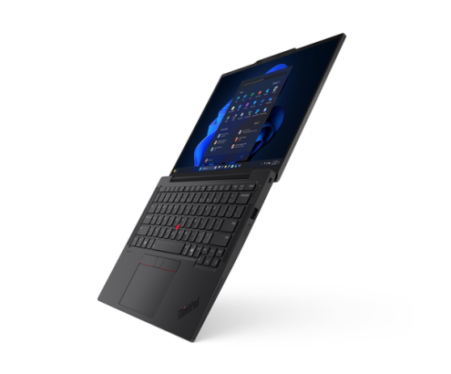 Lenovo ThinkPad X13 Gen 7 (Intel) Copilot+ PC Intel Core Ultra 7 355 Portátil 33,8 cm (13.3