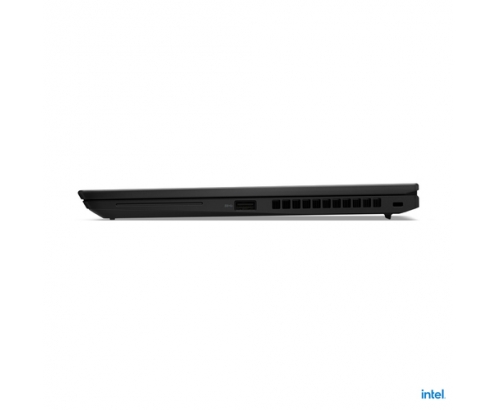 Lenovo ThinkPad X13 Portátil 33,8 cm (13.3