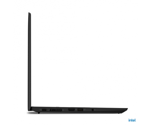 Lenovo ThinkPad X13 Portátil 33,8 cm (13.3