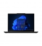 Lenovo ThinkPad X13 Yoga Intel® Core™ i5 i5-1335U/16GB/512GB SSD/13.3