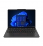 Lenovo ThinkPad X13s Gen 1 8cx Gen 3 Portátil 33,8 cm (13.3