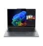 Lenovo ThinkPad X9-14 Gen 1 Copilot+ PC Intel Core Ultra 7 258V Portátil 35,6 cm (14