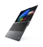 Lenovo ThinkPad X9-14 Gen 1 Copilot+ PC Intel Core Ultra 7 258V Portátil 35,6 cm (14
