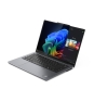 Lenovo ThinkPad X9-14 Gen 1 Copilot+ PC Intel Core Ultra 7 258V Portátil 35,6 cm (14