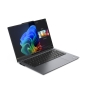 Lenovo ThinkPad X9-14 Gen 1 Copilot+ PC Intel Core Ultra 7 258V Portátil 35,6 cm (14