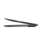 Lenovo ThinkPad X9-14 Gen 1 Copilot+ PC Intel Core Ultra 7 258V Portátil 35,6 cm (14